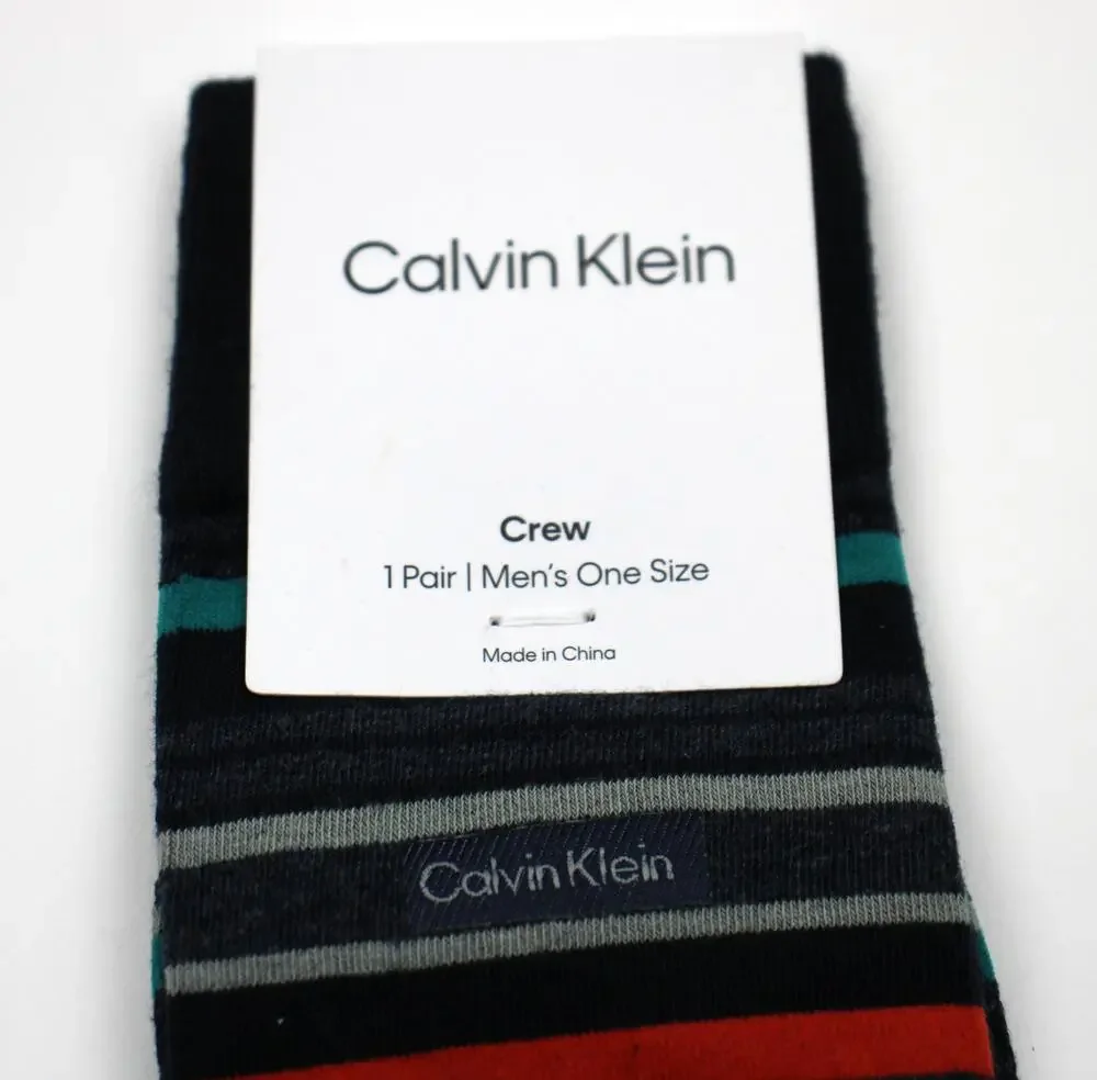 Calvin Klein calvin klein